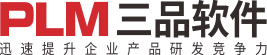 hnkzdPLM系统_PDM系统_图纸管理系统-hnkzdPLM官网