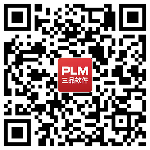 伟德体育网页公众号