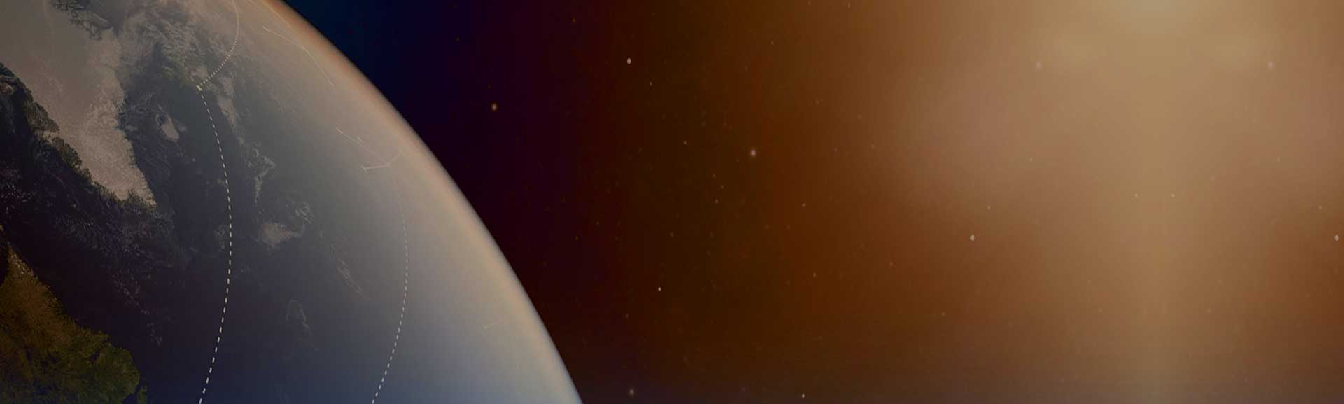 匠心之作，信赖之选<br>伟德体育网页，盛放中国<br>